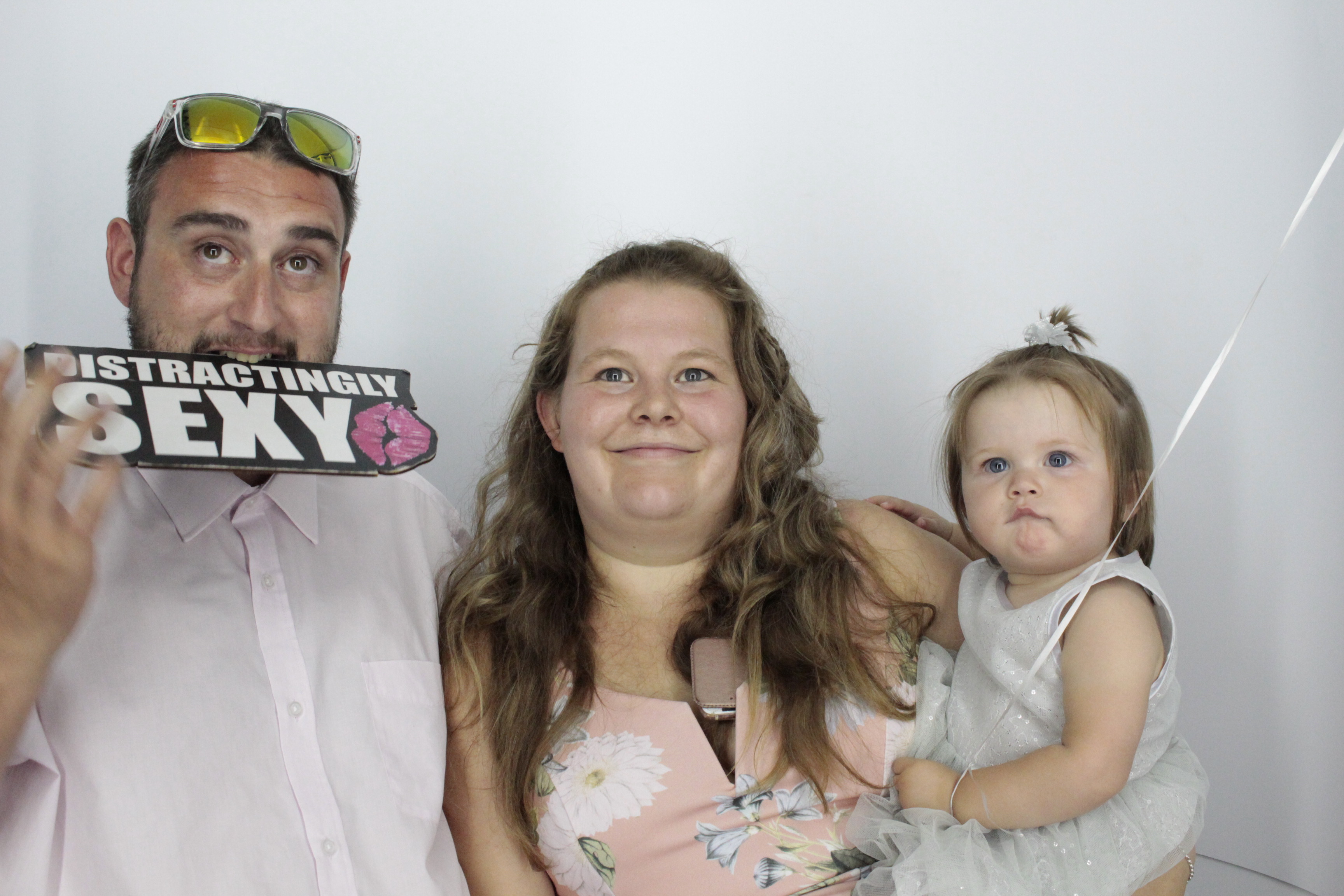 Ellesse's 21st Birthday | View more photos from the event at gallery.myphotoboothexperience.co.uk/u/MyPhotoBoothExperienceLtd/Ellesses-21st-Birthday